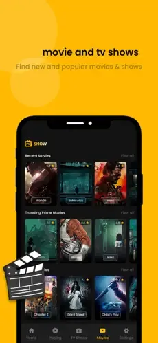 sony-sab-shows-list movie